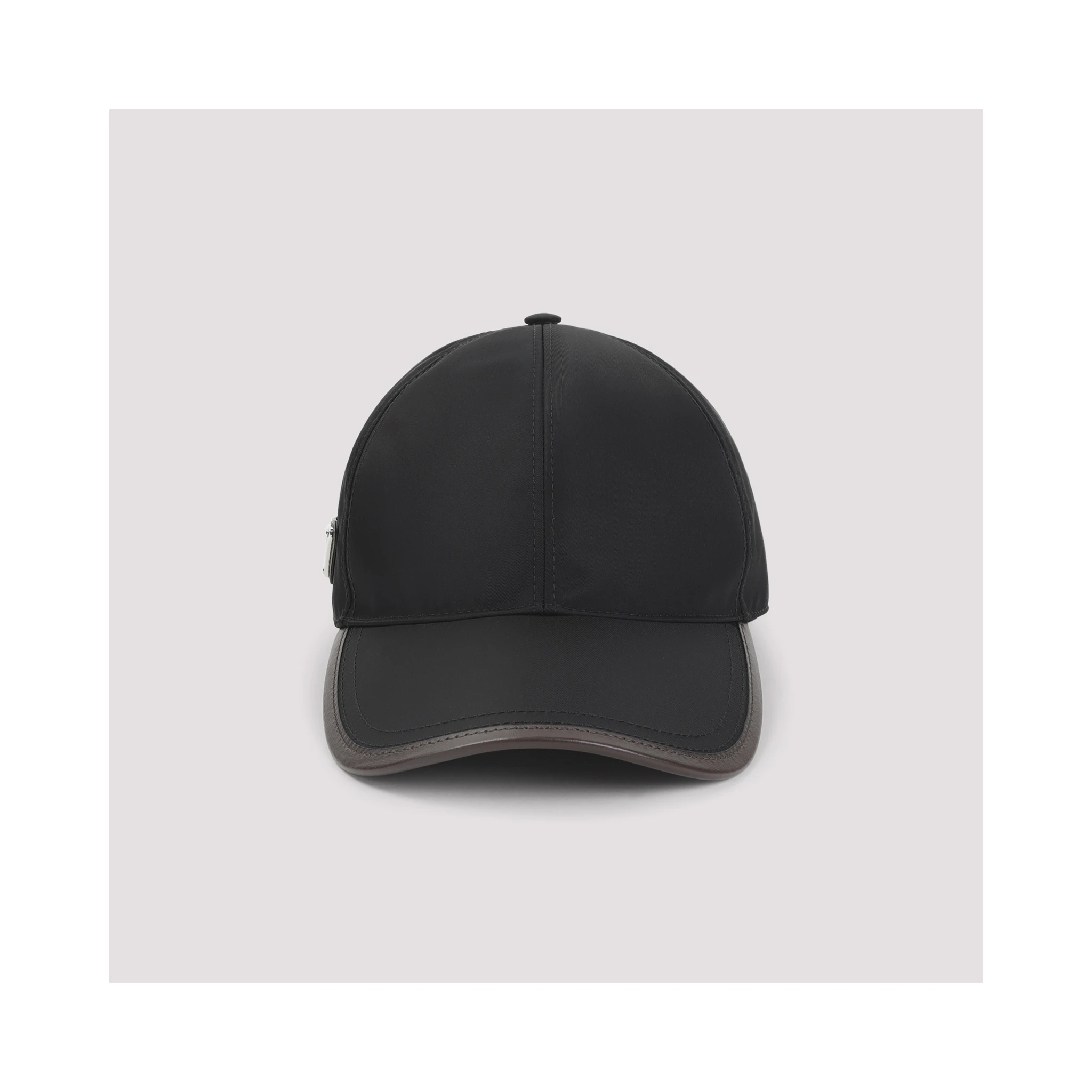 Prada Speedrock Hat