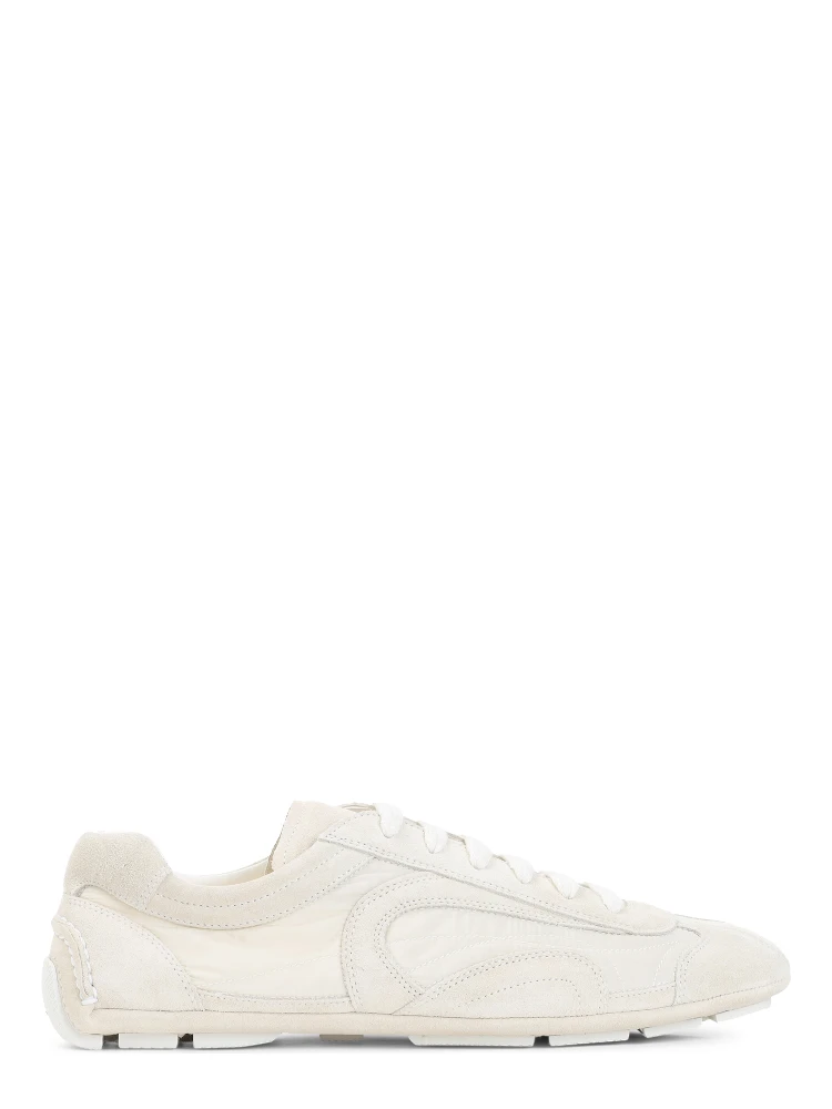 Prada Montecarlo Sneakers alternative