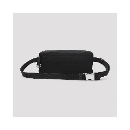 Prada Belt Bag