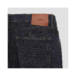 Studio Nicholson Marylebone Exclusive Jeans