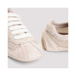 Prada Sneakers