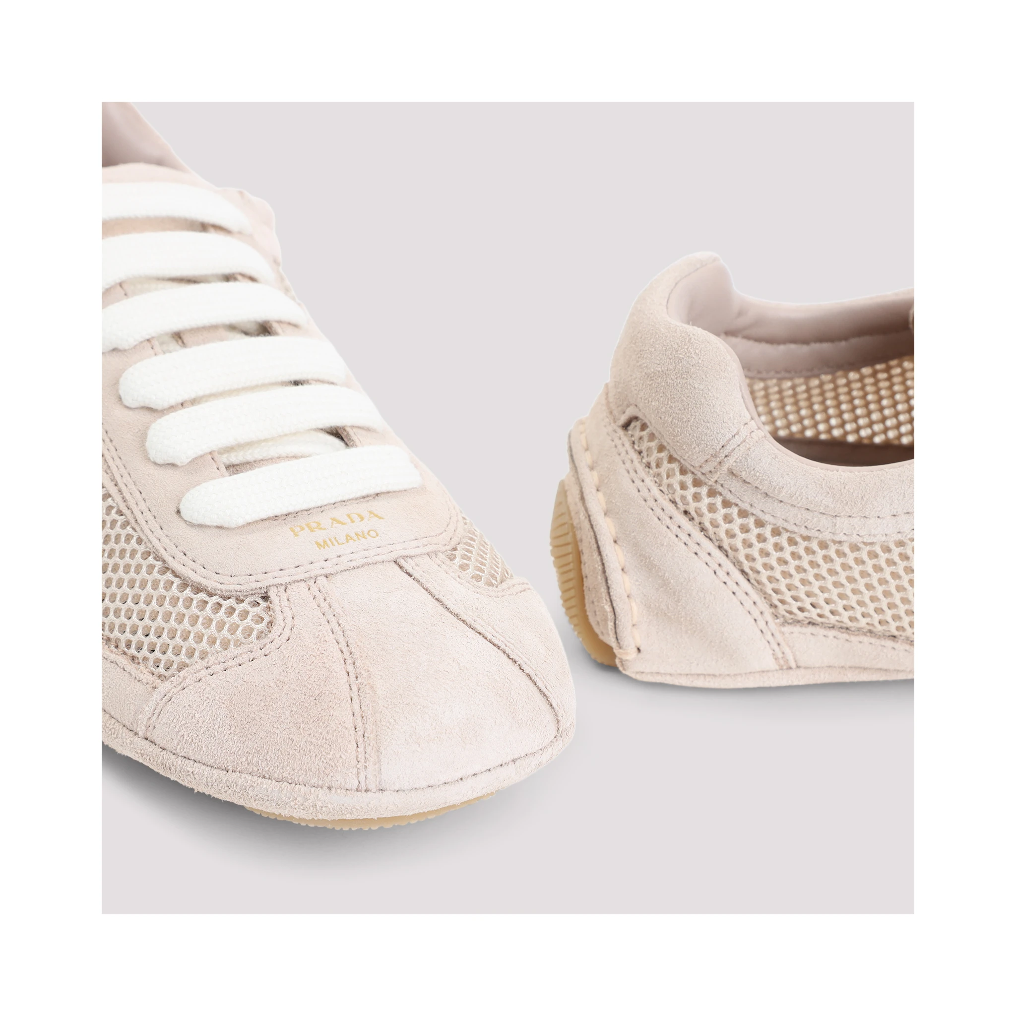 Prada Sneakers