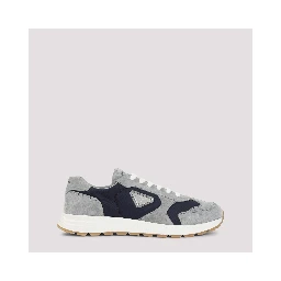 Prada Prax Sneakers
