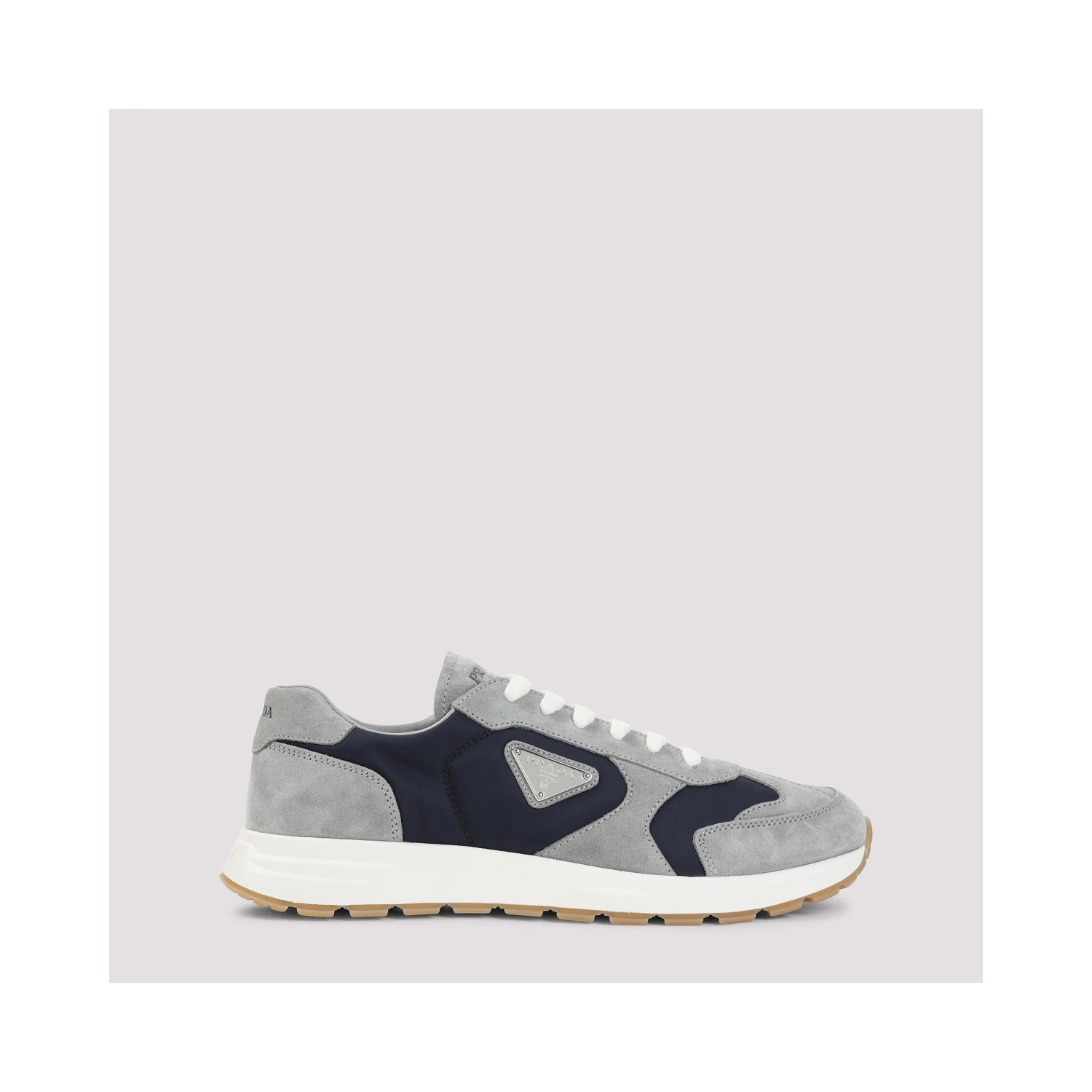 Prada Prax Sneakers
