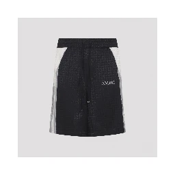 Amiri Ma Quad Panel Short