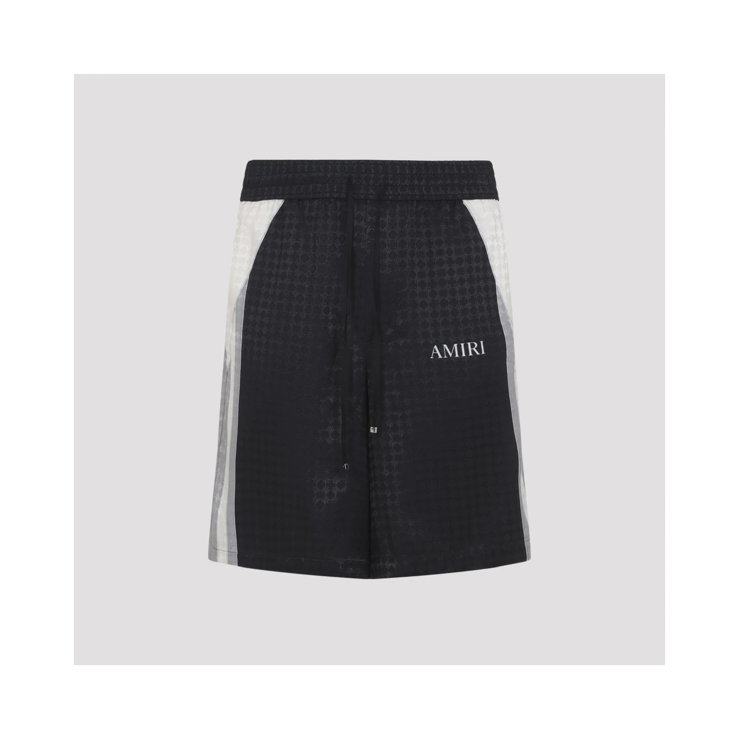 Amiri Ma Quad Panel Short