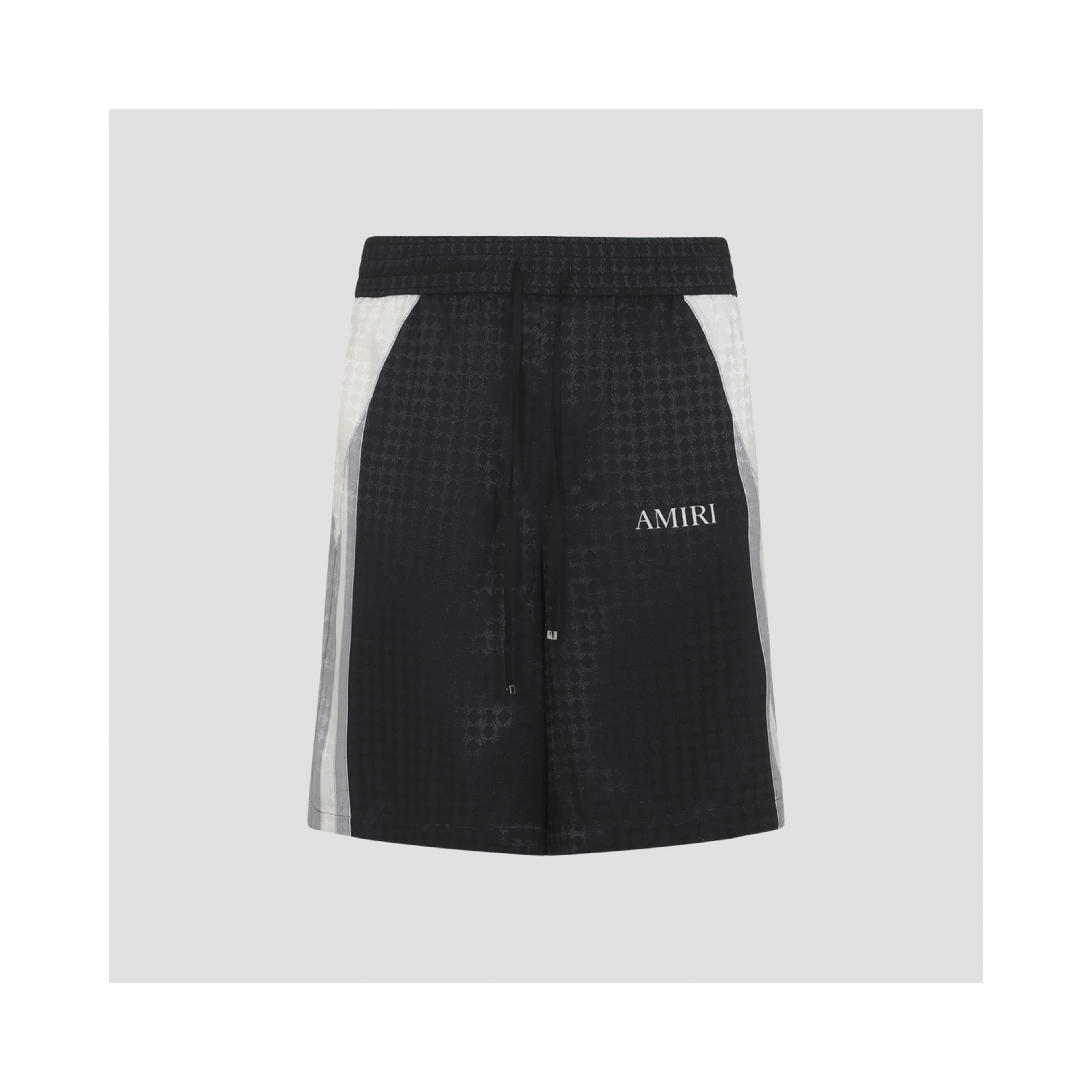 Amiri Ma Quad Panel Short