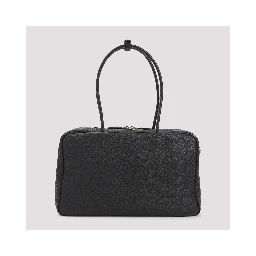 Prada Calf Leather Handbag