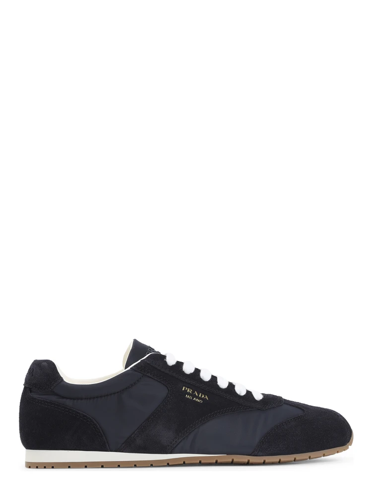 Prada Spark Sneakers alternative