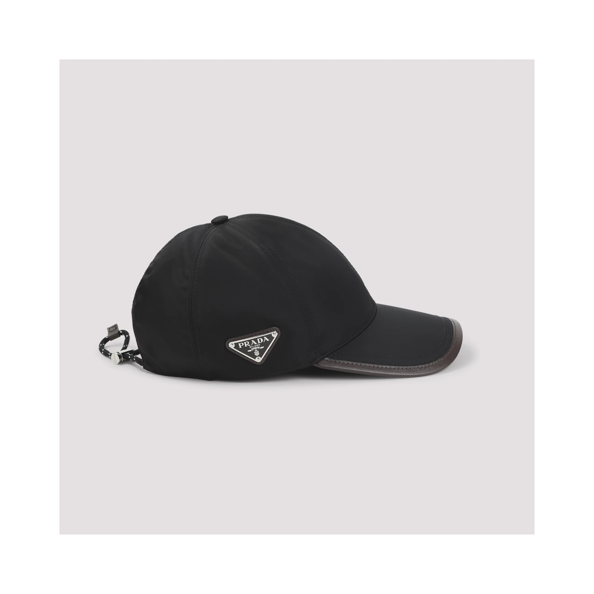 Prada Speedrock Hat