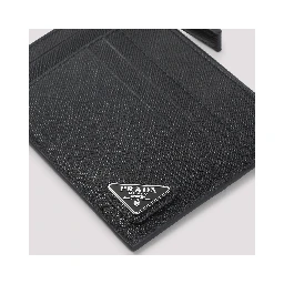 Prada Card Holder
