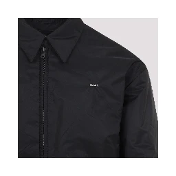 Prada Jacket
