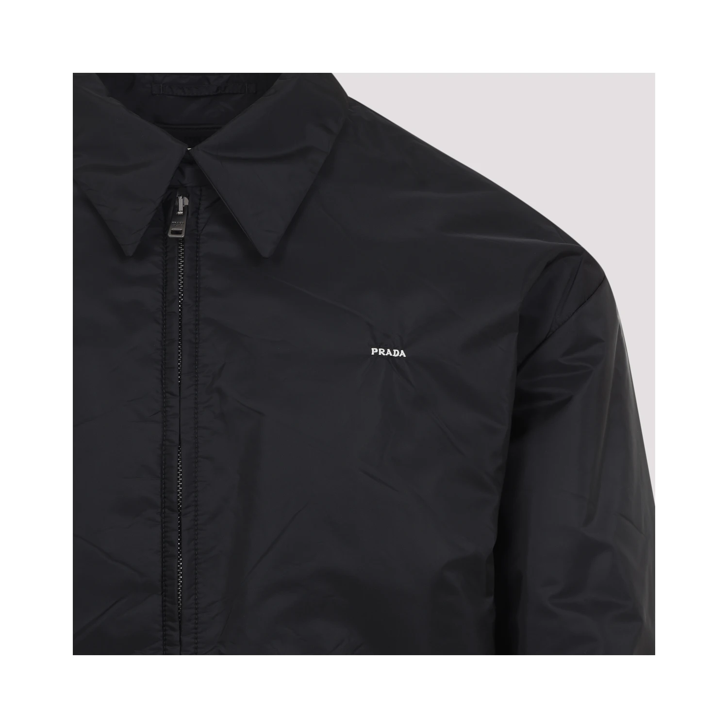 Prada Jacket
