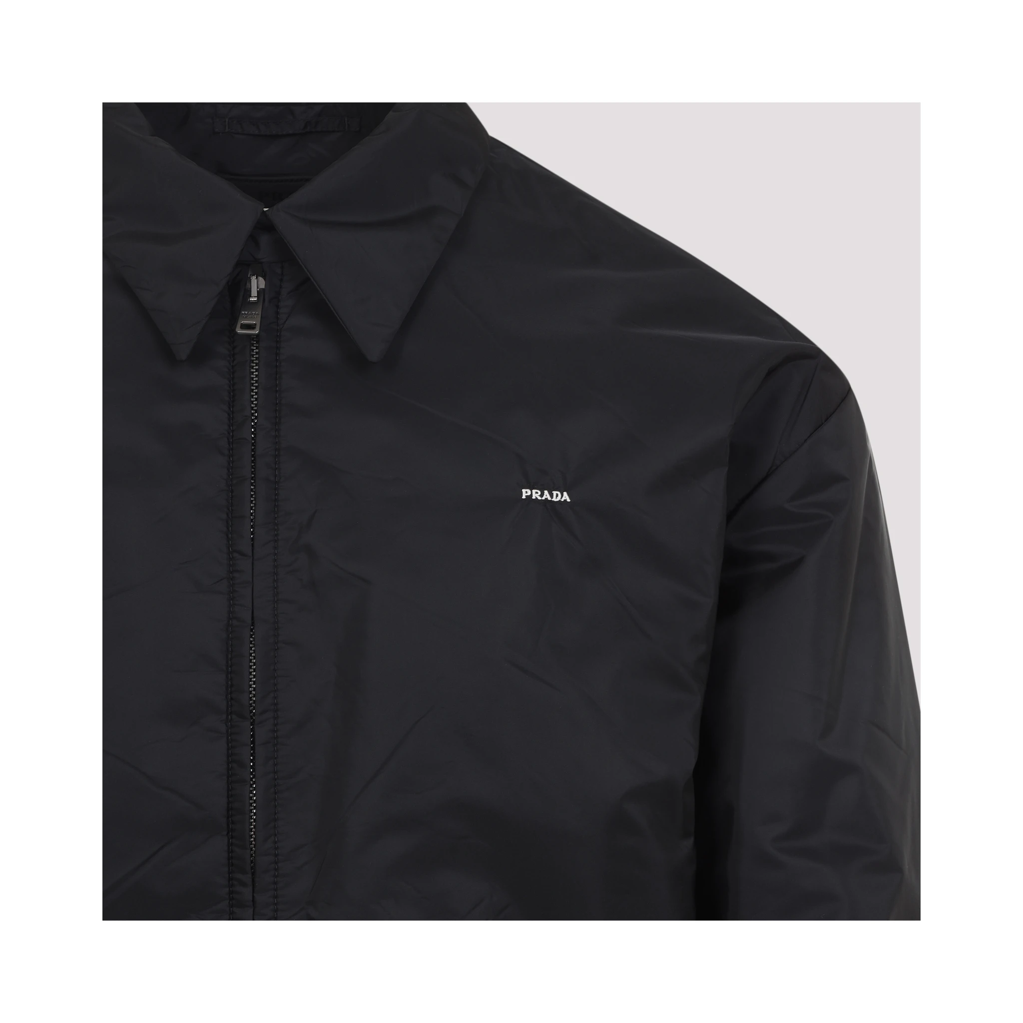 Prada Jacket