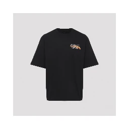 Amiri Hollywood Horse Tee