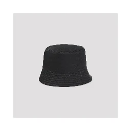Prada Re-Nylon Hat