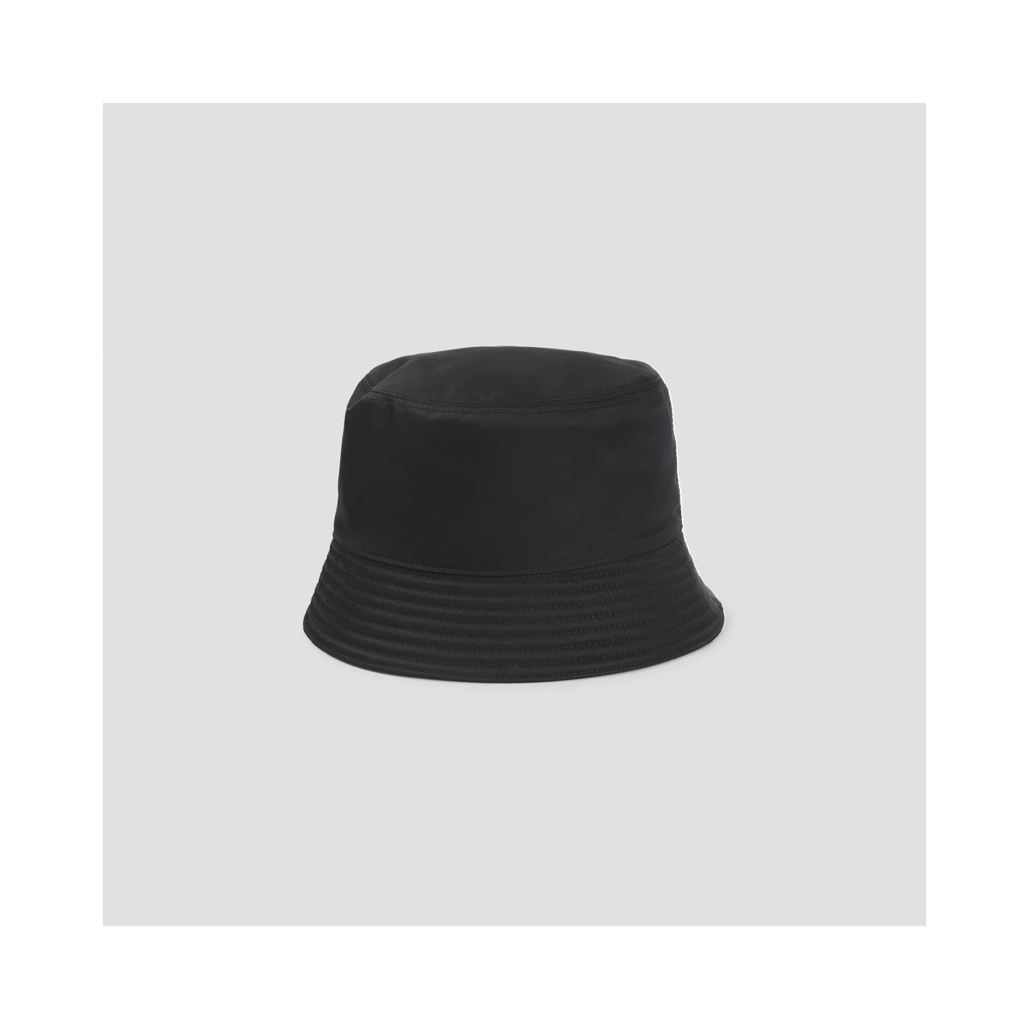 Prada Re-Nylon Hat