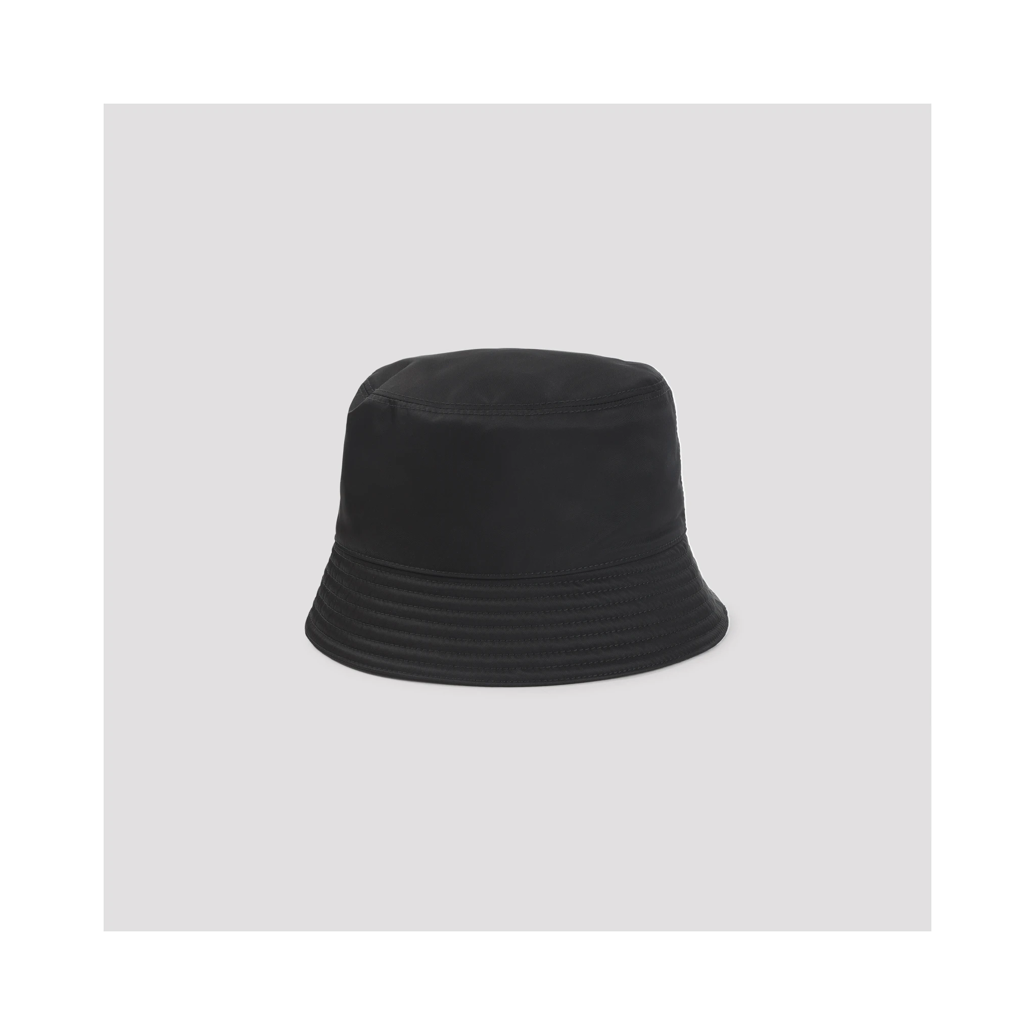 Prada Re-Nylon Hat