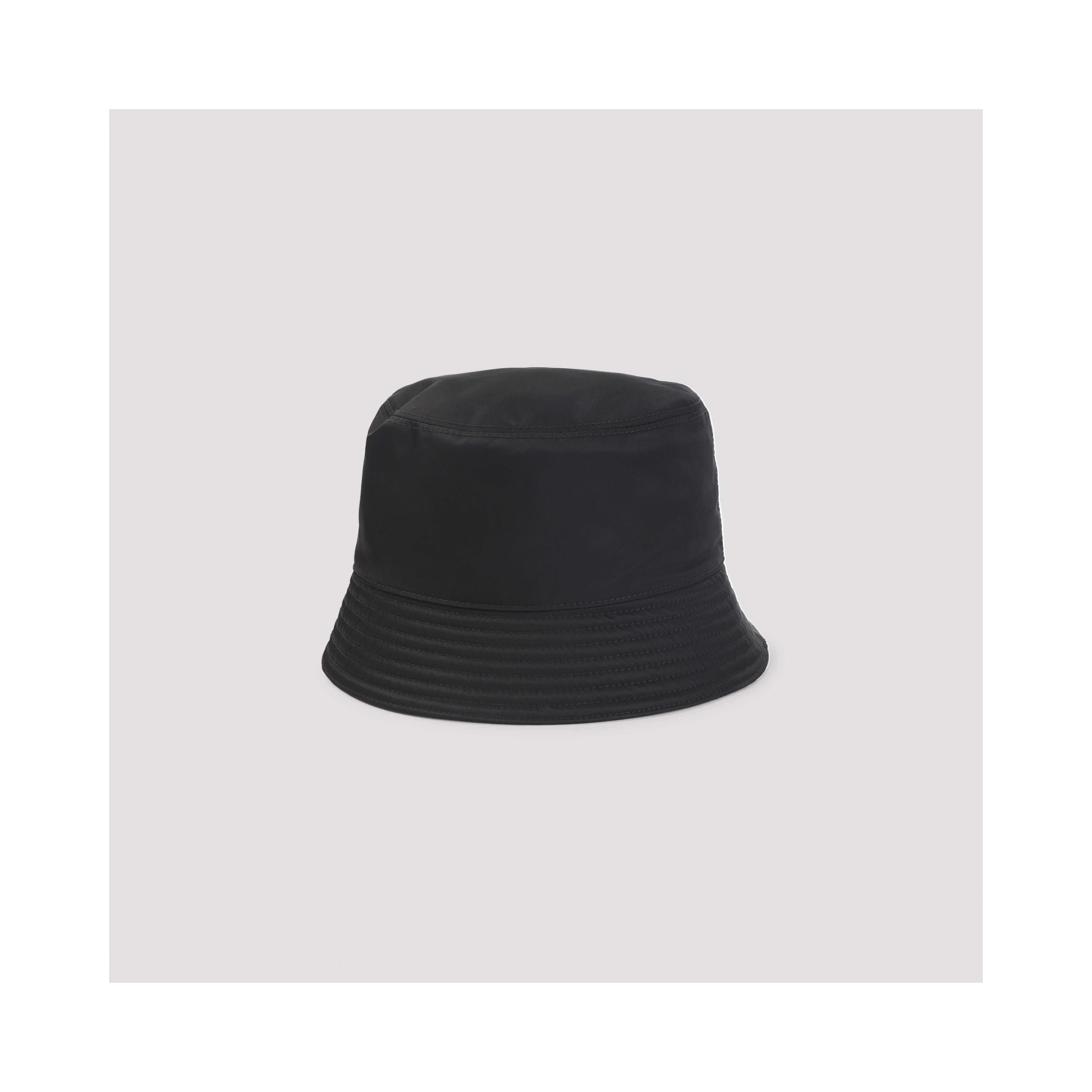 Prada Re-Nylon Hat