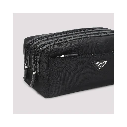 Prada Re-Nylon Pouch