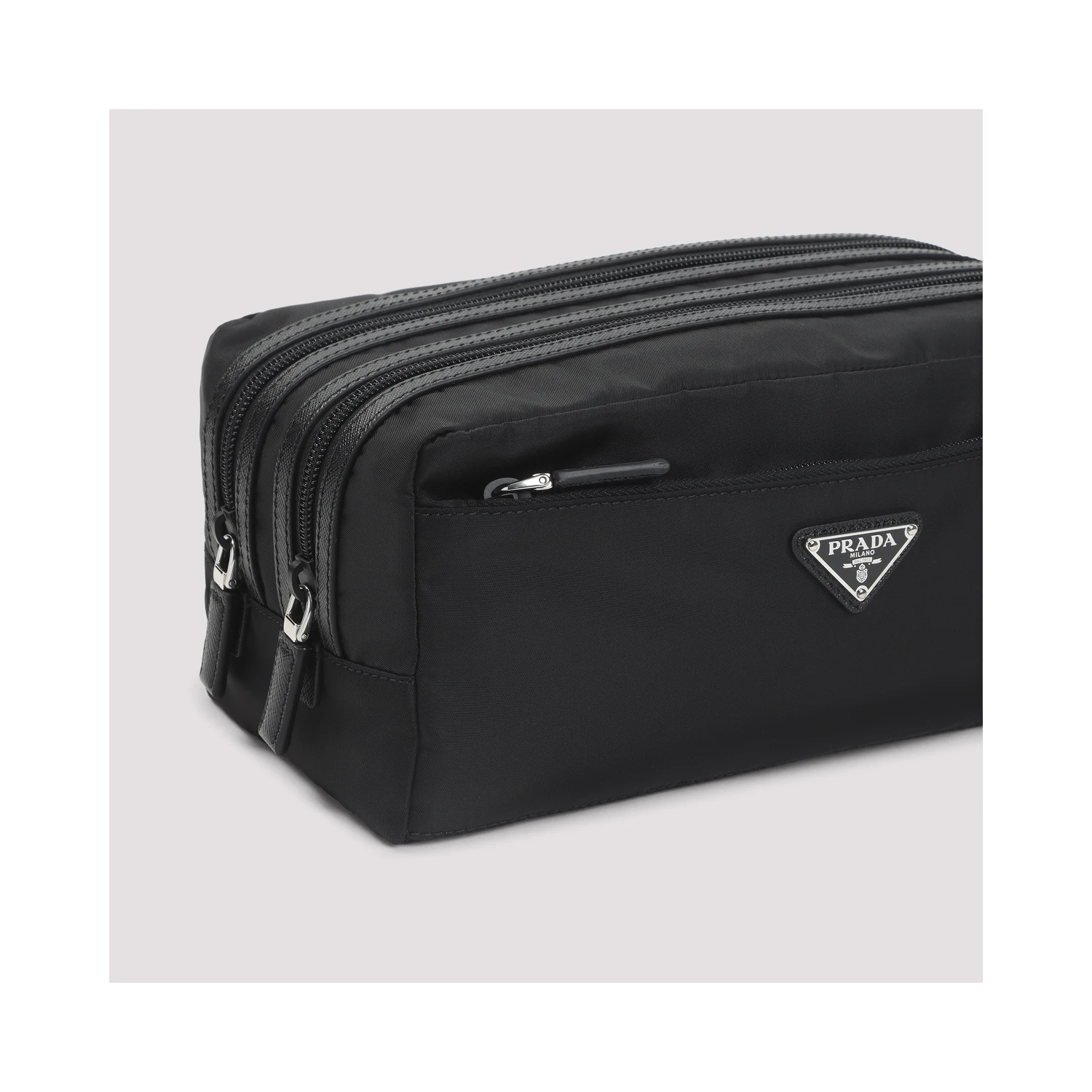 Prada Re-Nylon Pouch