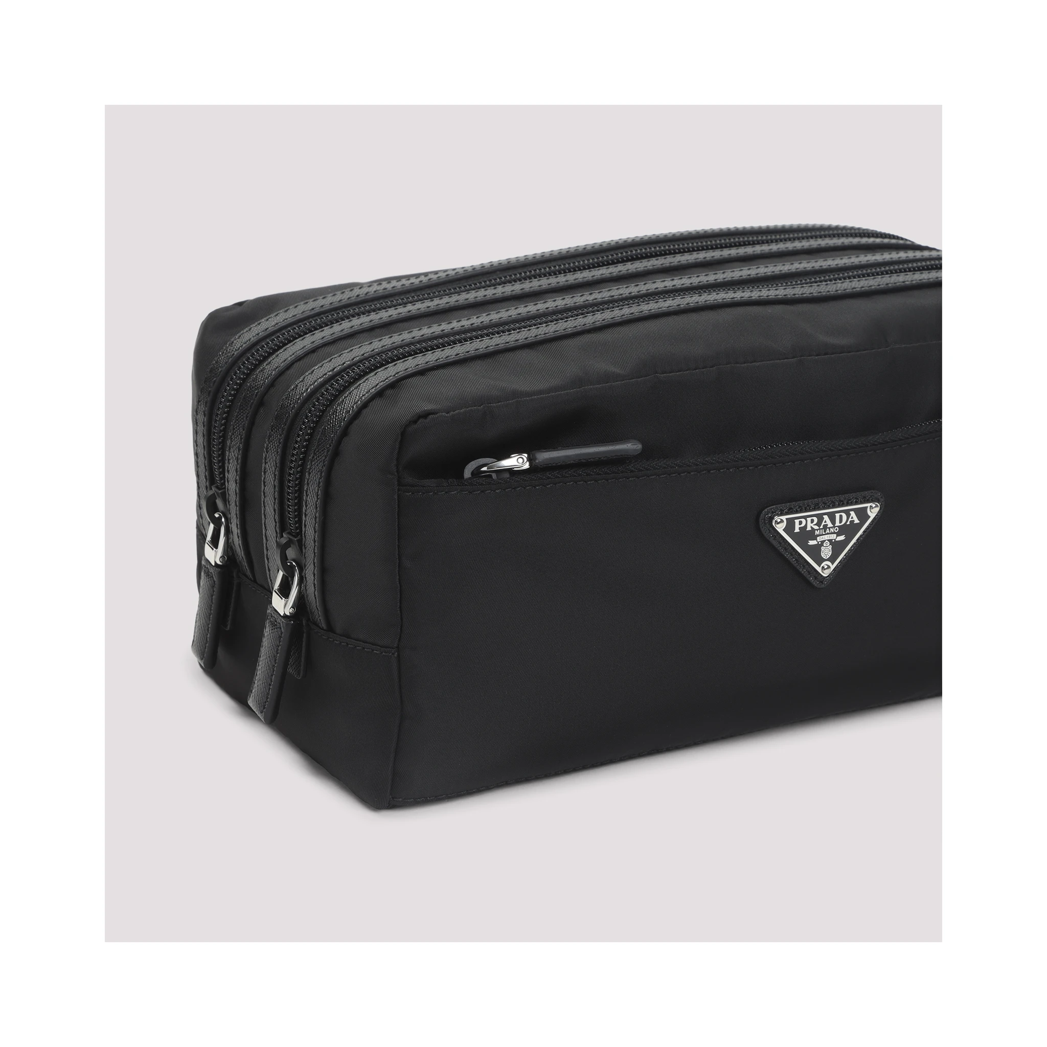 Prada Re-Nylon Pouch