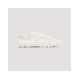 Prada Montecarlo Sneakers