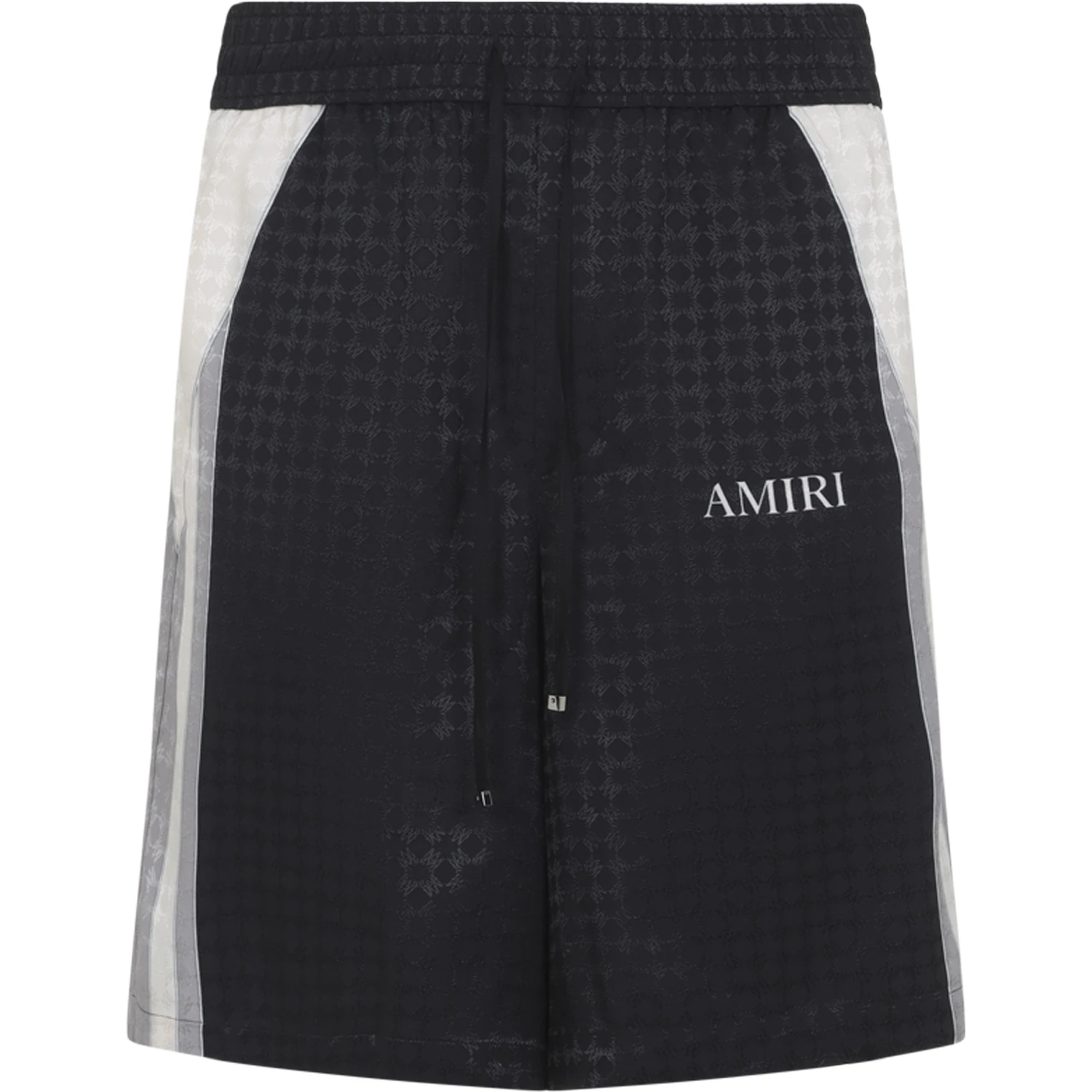 Amiri Ma Quad Panel Short