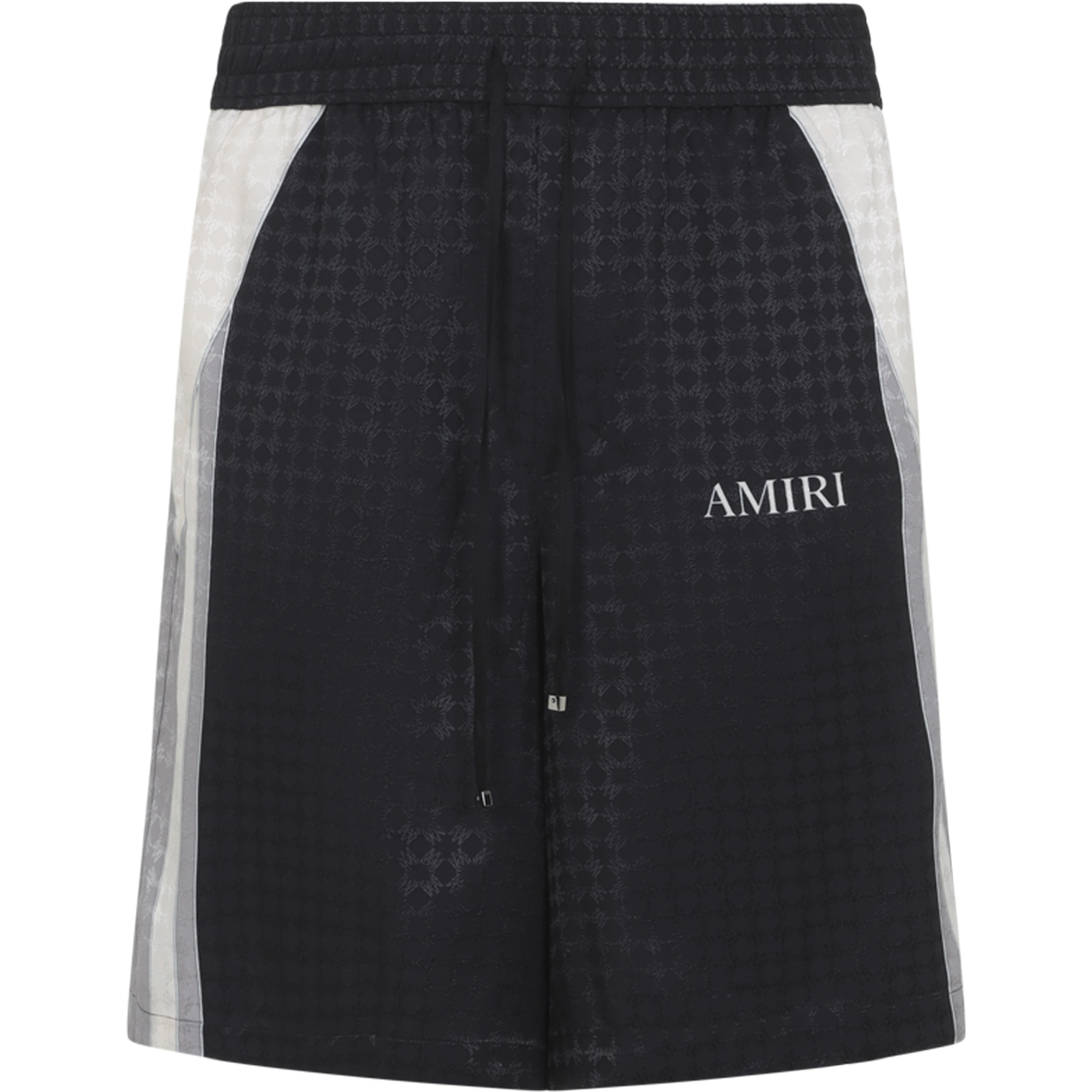 Amiri Ma Quad Panel Short