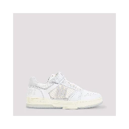 Amiri Ma Skyline Sneakers