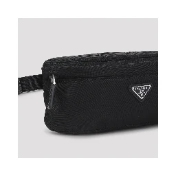 Prada Belt Bag