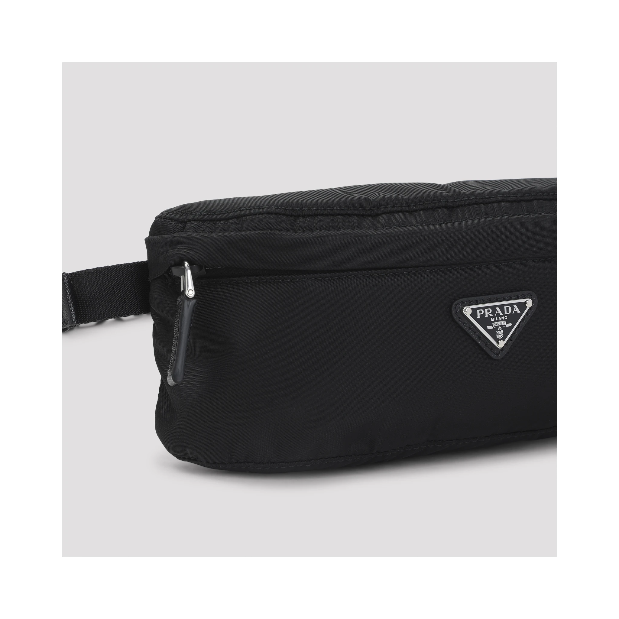Prada Belt Bag