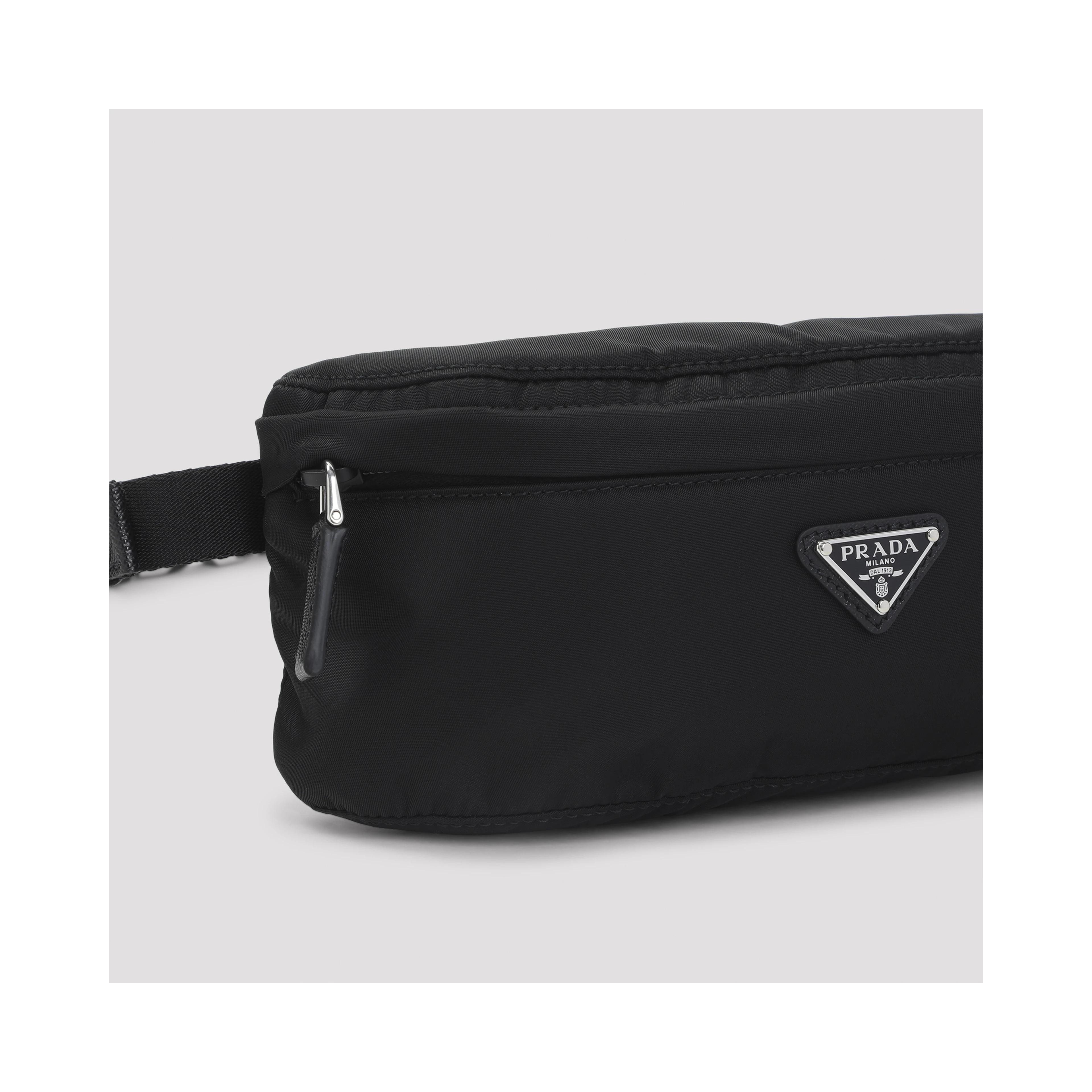 Prada Belt Bag