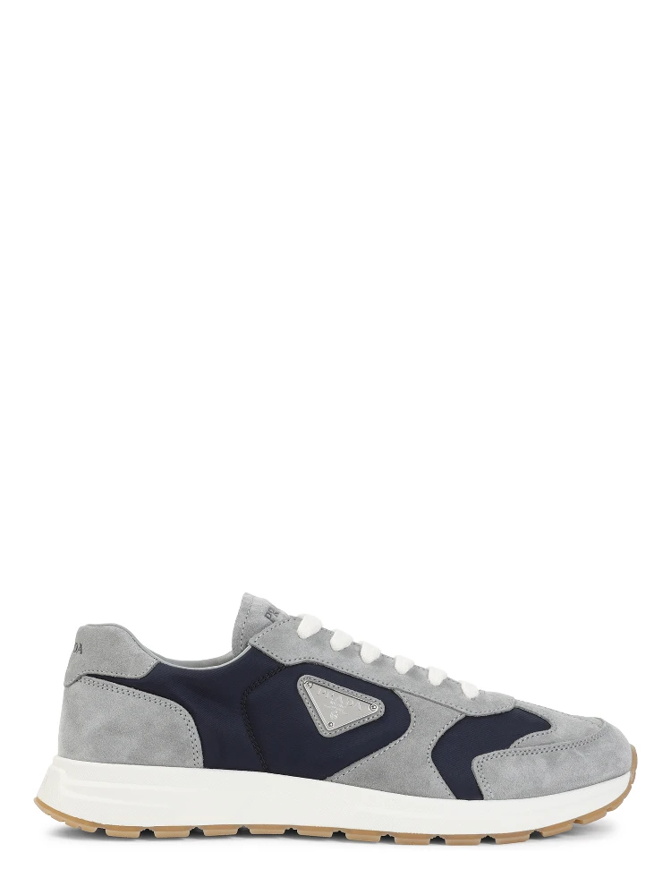Prada Prax Sneakers alternative