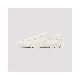 Prada Montecarlo Sneakers