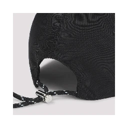 Prada Speedrock Hat