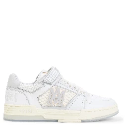 Amiri Ma Skyline Sneakers