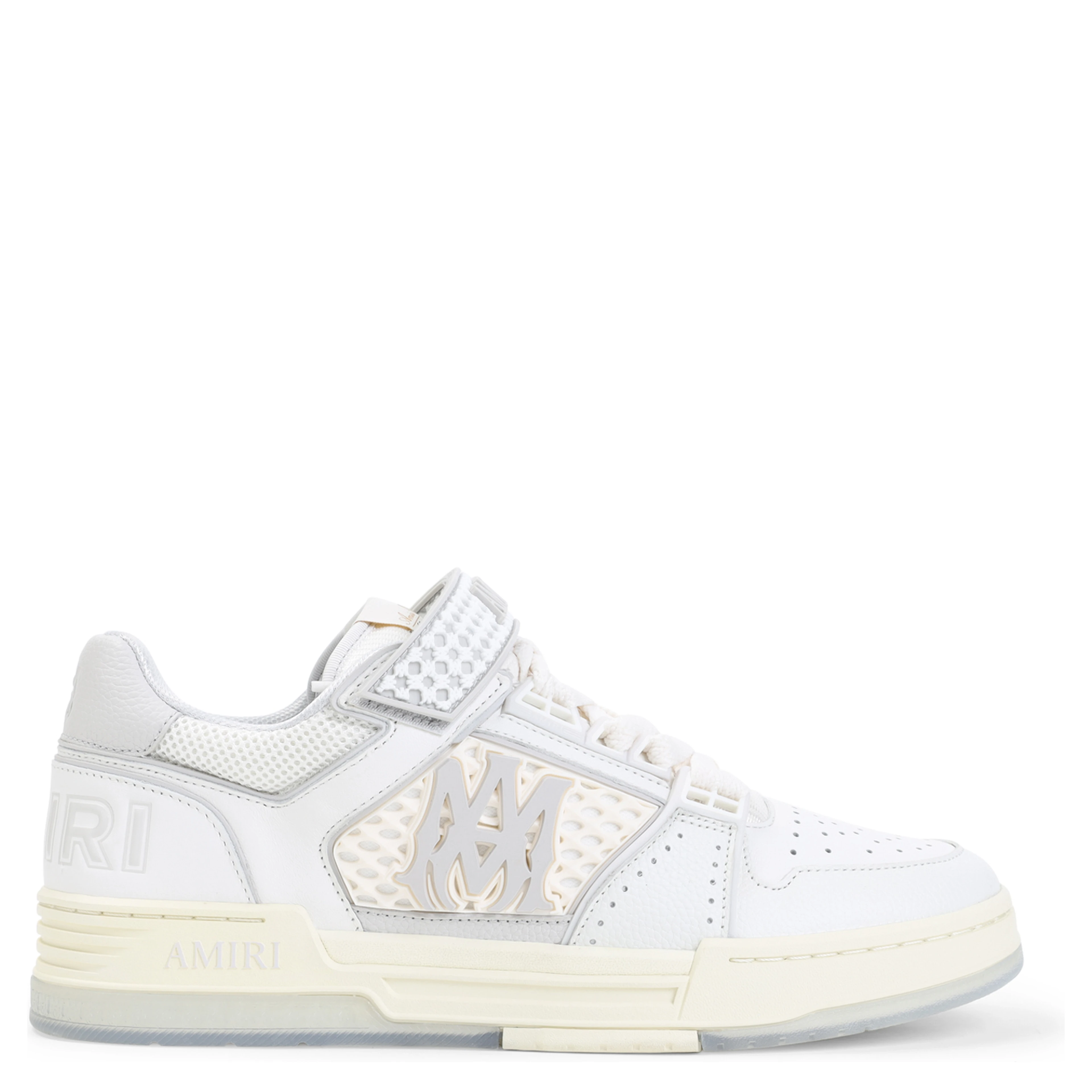 Amiri Ma Skyline Sneakers