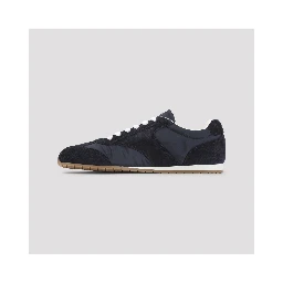 Prada Spark Sneakers