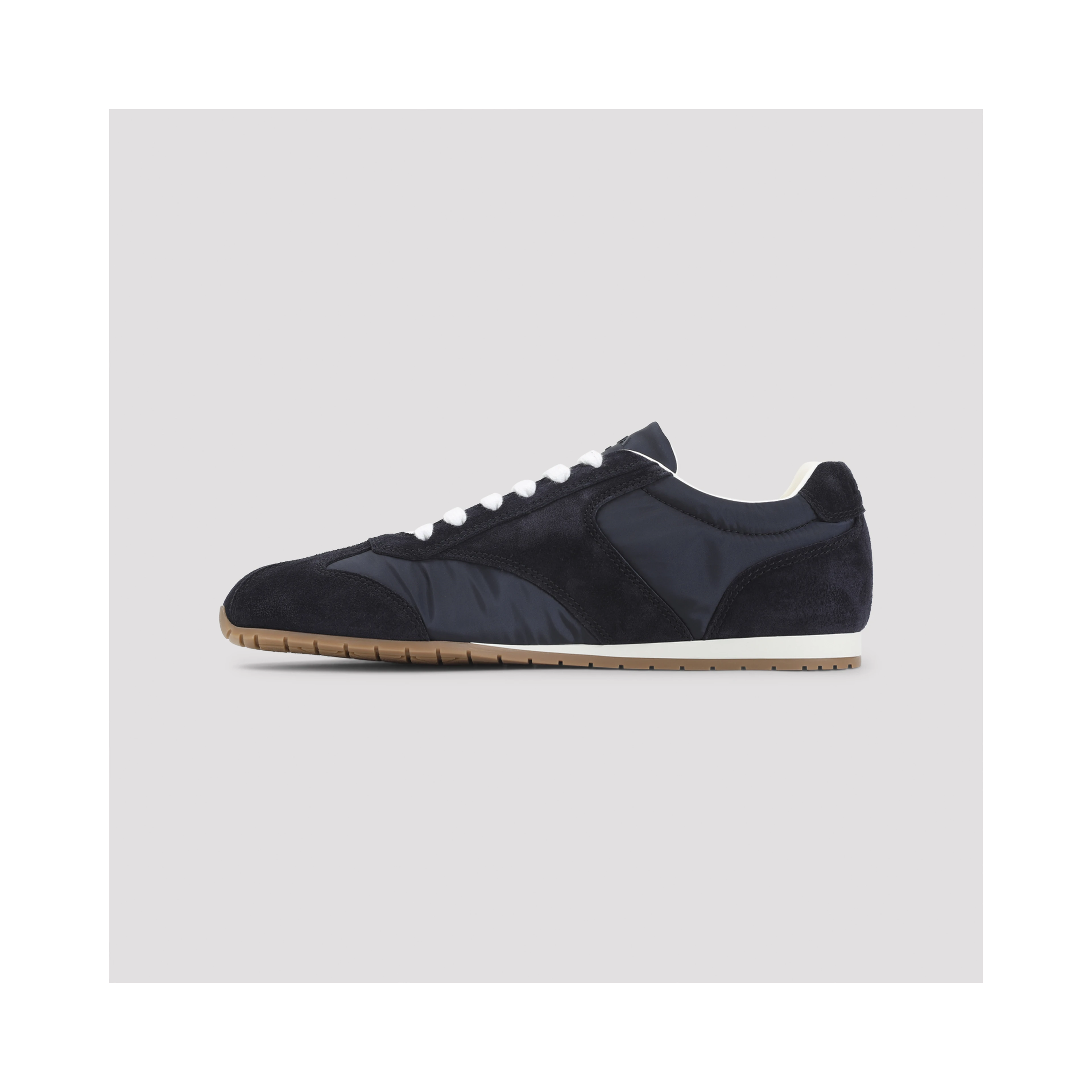 Prada Spark Sneakers