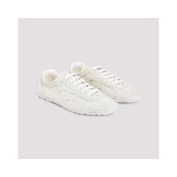 Prada Montecarlo Sneakers