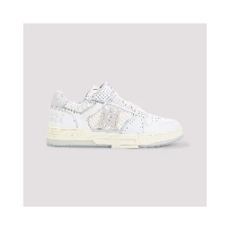 Amiri Ma Skyline Sneakers