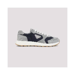 Prada Prax Sneakers