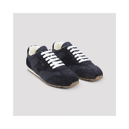 Prada Spark Sneakers