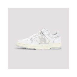 Amiri Ma Skyline Sneakers
