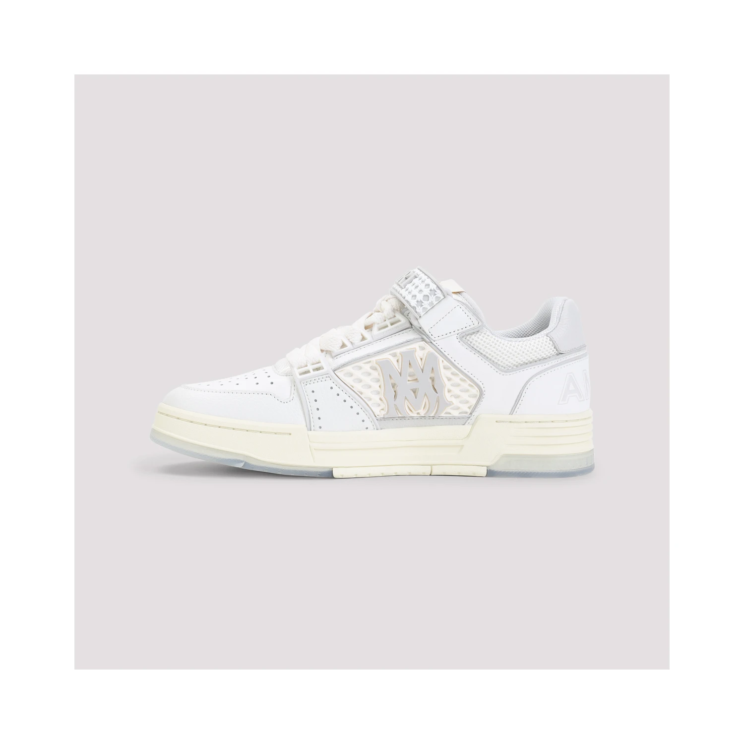 Amiri Ma Skyline Sneakers