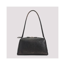 Alaïa Le Bouledogue Shoulder Bag