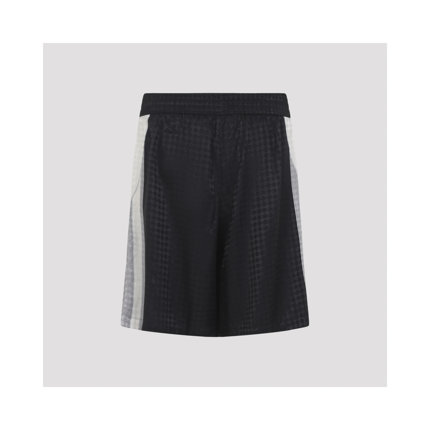 Amiri Ma Quad Panel Short