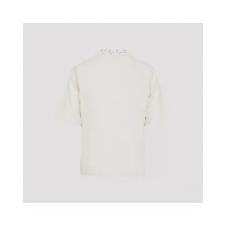 Amiri Studded Camp Shirt
