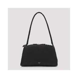 Alaïa Le Bouledogue Shoulder Bag